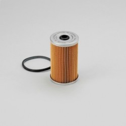 Filtre Donaldson P550214